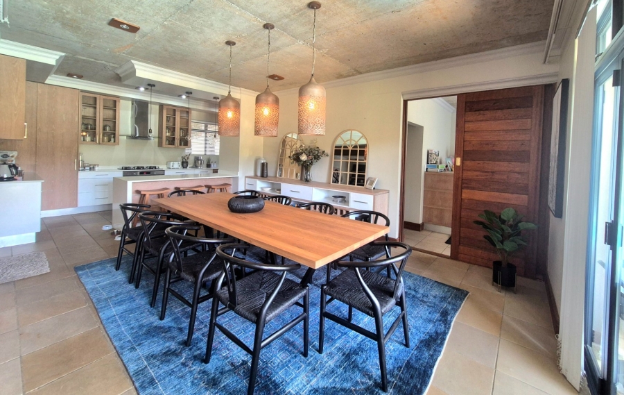 5 Bedroom Property for Sale in Welgelegen Western Cape